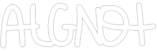 Tech Logo